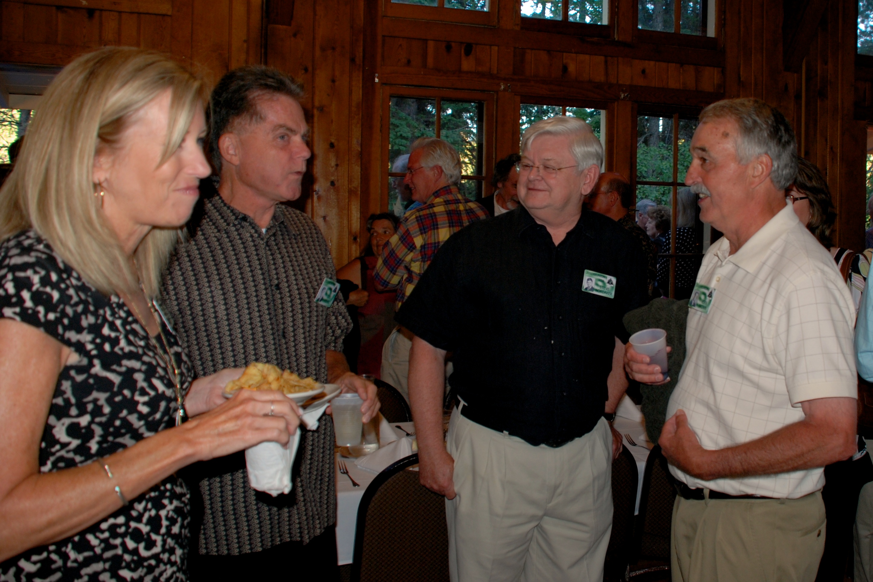 2010-07-SDSMT Reunion014.jpg
